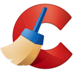 CCleaner Step By Step Guide : Good or Bad?