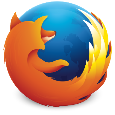 Step-by-Step Guide on How to Download Mozilla Firefox : Good or Bad?