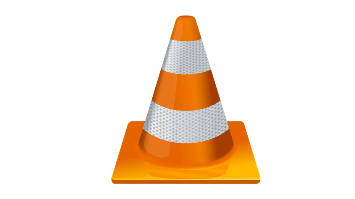 VLC Media Player (64-bit) Step-by-Step Guide to Downloading : Good or Bad?