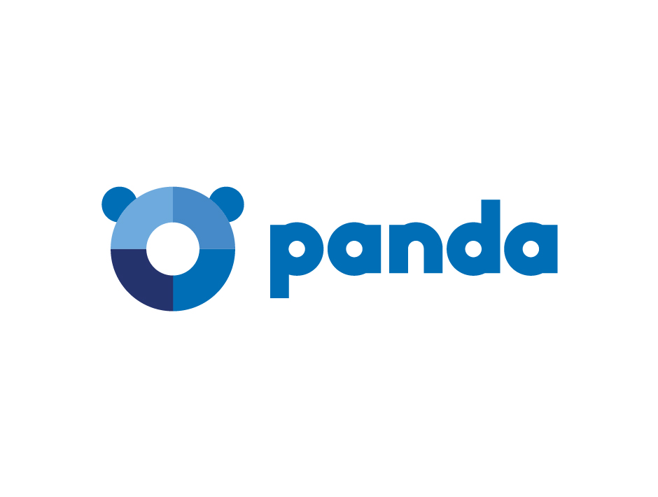 Panda Free Antivirus Step-by-Step Guide to Installing Panda Free Antivirus : Good or Bad?