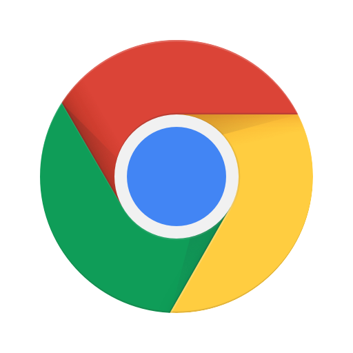 Google Chrome Step-by-Step Guide to Downloading : Good or Bad?
